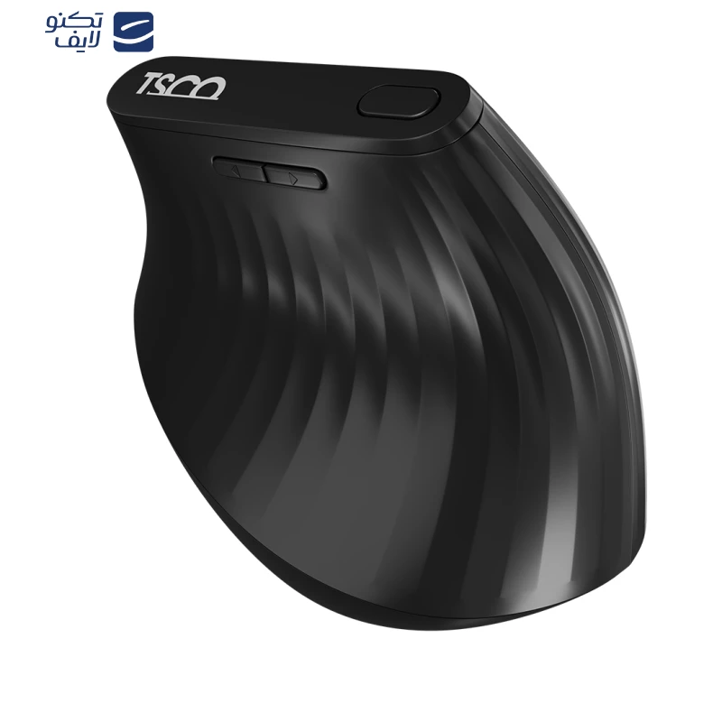 ماوس بی سیم تسکو مدل TM 698EW تصویر ۲