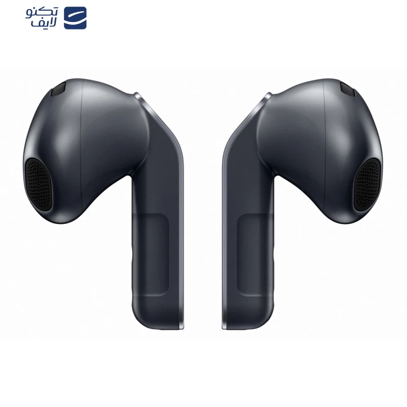 هندزفری بلوتوثی سامسونگ مدل Galaxy Buds 4 تصویر ۲