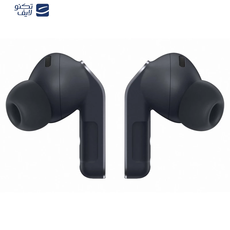هندزفری بلوتوثی سامسونگ مدل Galaxy Buds 4 Pro تصویر ۲
