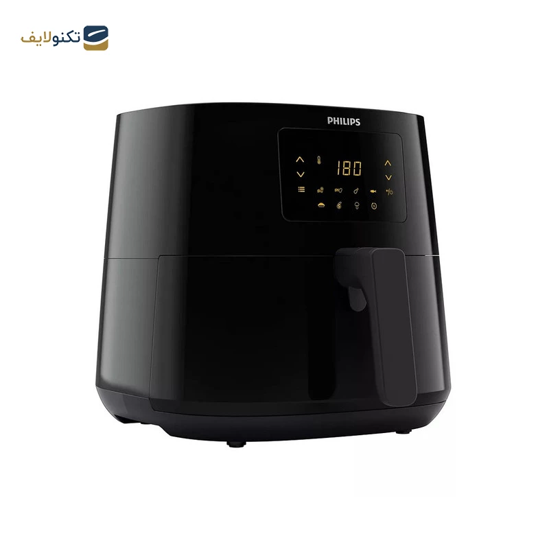 سرخ کن فیلیپس مدل HD9270/91 تصویر ۲