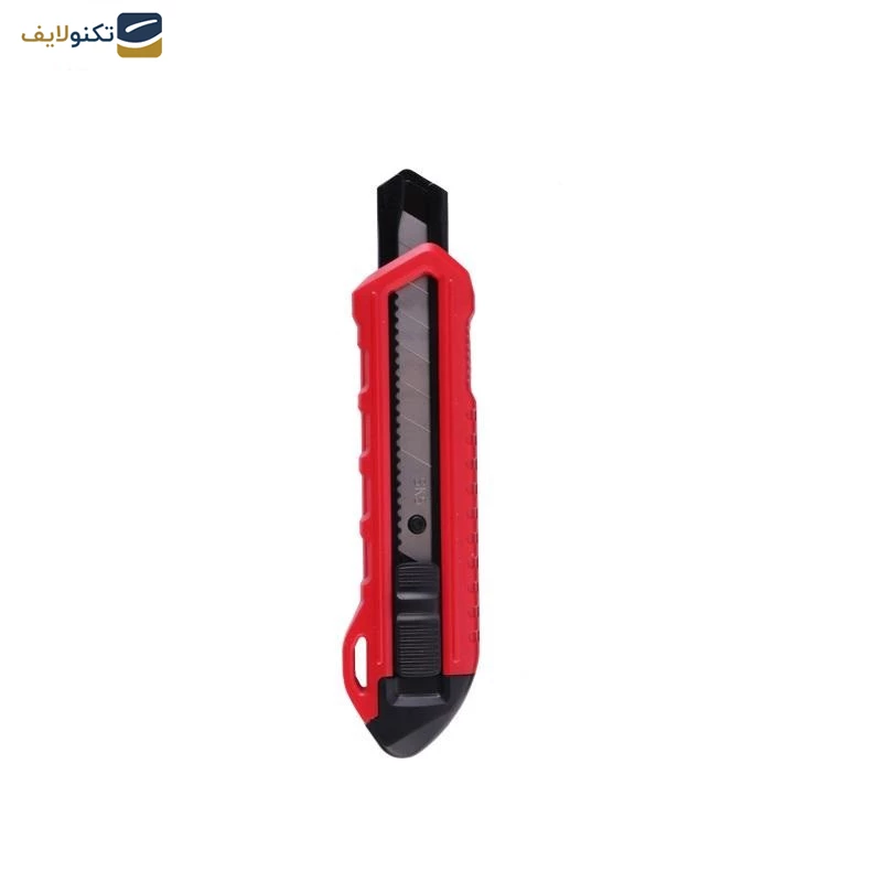 کاتر 18 میلی متری رونیکس مدل RH-3007 تصویر ۲