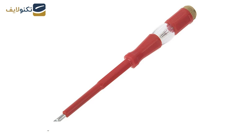 فازمتر رونیکس مدل RH-2718 تصویر ۲