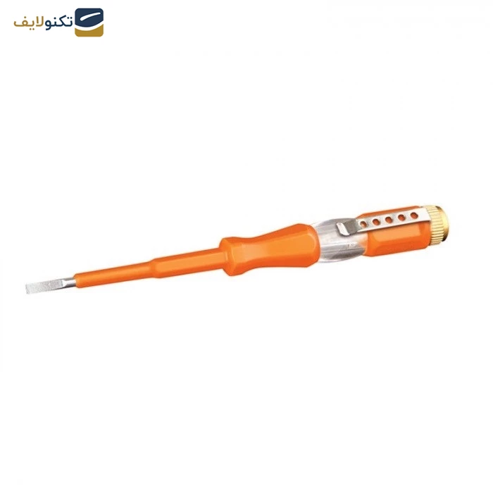 فازمتر رونیکس مدل RH-2714 تصویر ۲