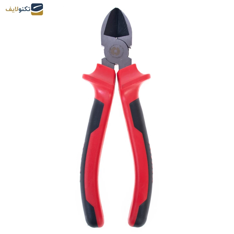 سیم چین رونیکس سایز 7 اینچ مدل R1278H تصویر ۲