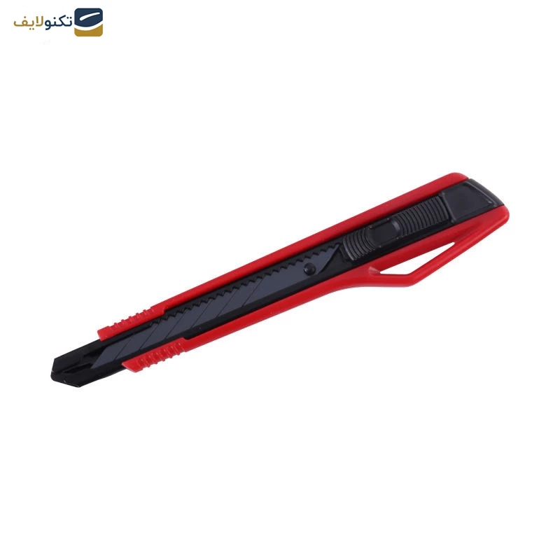 کاتر 9 میلی متری رونیکس مدل RH-3000 تصویر ۲