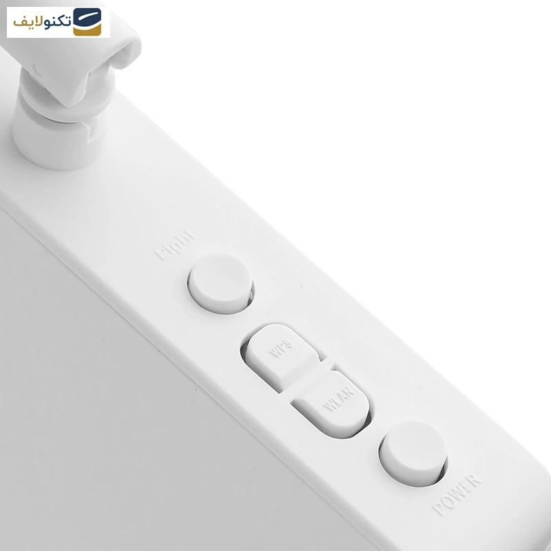 مودم روتر هوآوی مدل Echolife HG8245C تصویر ۲