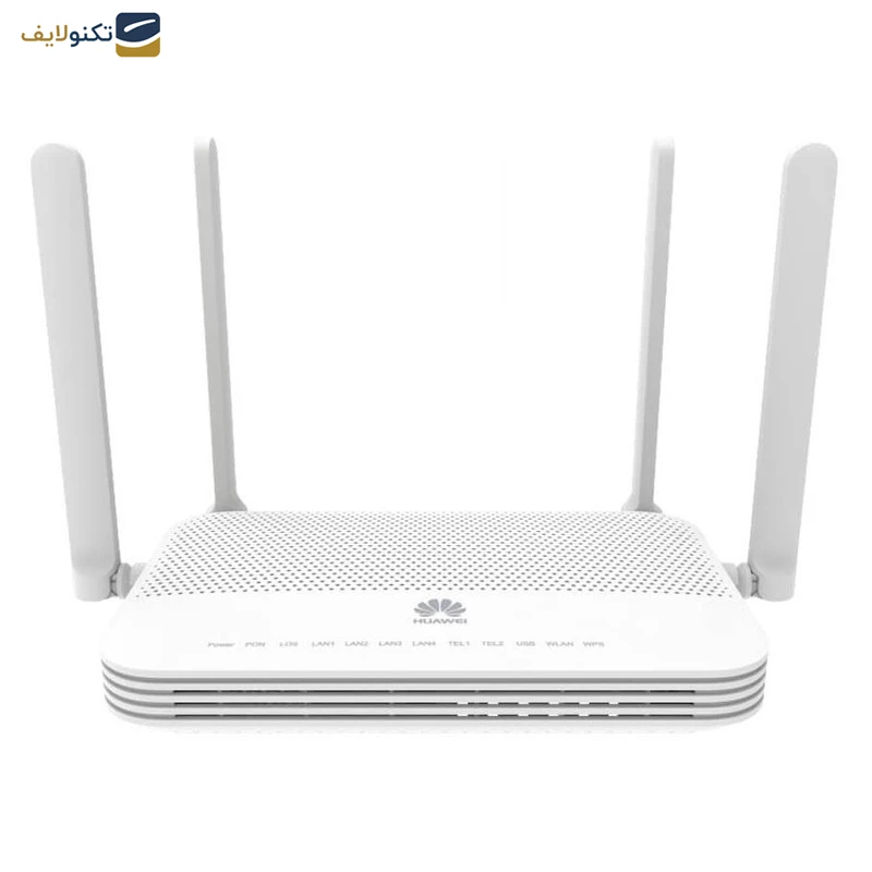 مودم روتر هوآوی مدل EG8245W5 تصویر ۲