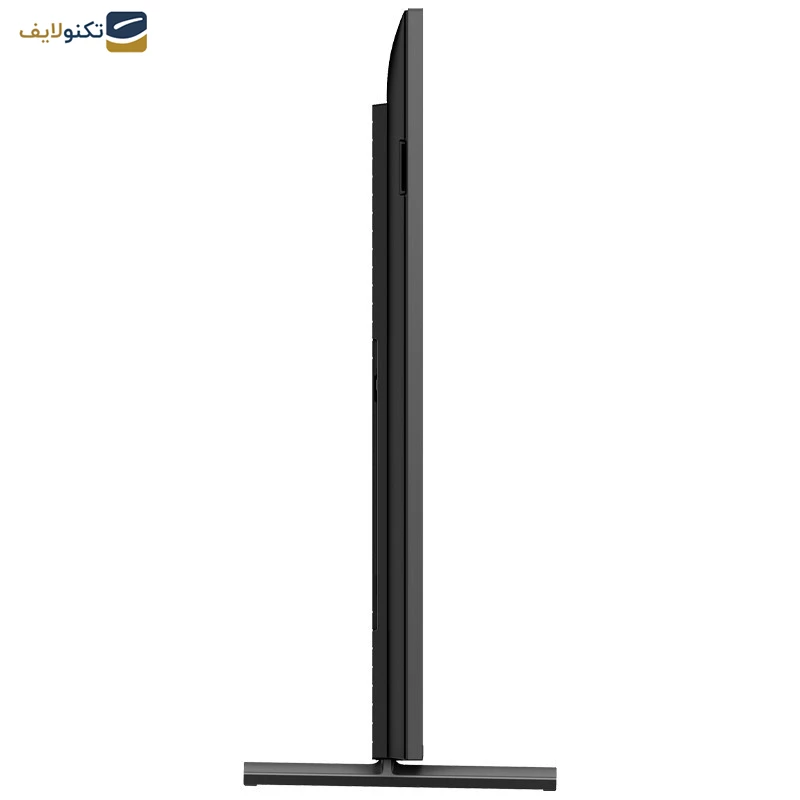 تلویزیون ال ای دی سونی مدل KD-75X90L سایز 75 اینچ تصویر ۲
