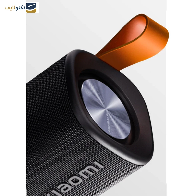 اسپیکر بلوتوثی شیائومی مدل Sound Outdoor تصویر ۲