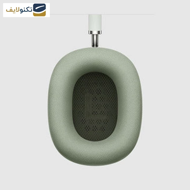 هدفون بی سیم مدل P9 تصویر ۲