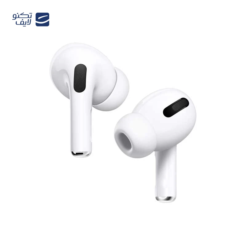 هندزفری بلوتوثی ورنا مدل Airpods Pro K14 تصویر ۲