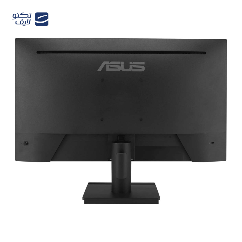مانیتور ایسوس مدل VA249HG سایز 24 اینچ تصویر ۲