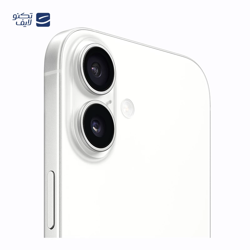 گوشی موبایل اپل مد‌ل iPhone 17 CH/A ظرفیت 256 گیگابایت رم 8 گیگابایت - Not Active رجیستر شده تصویر ۳
