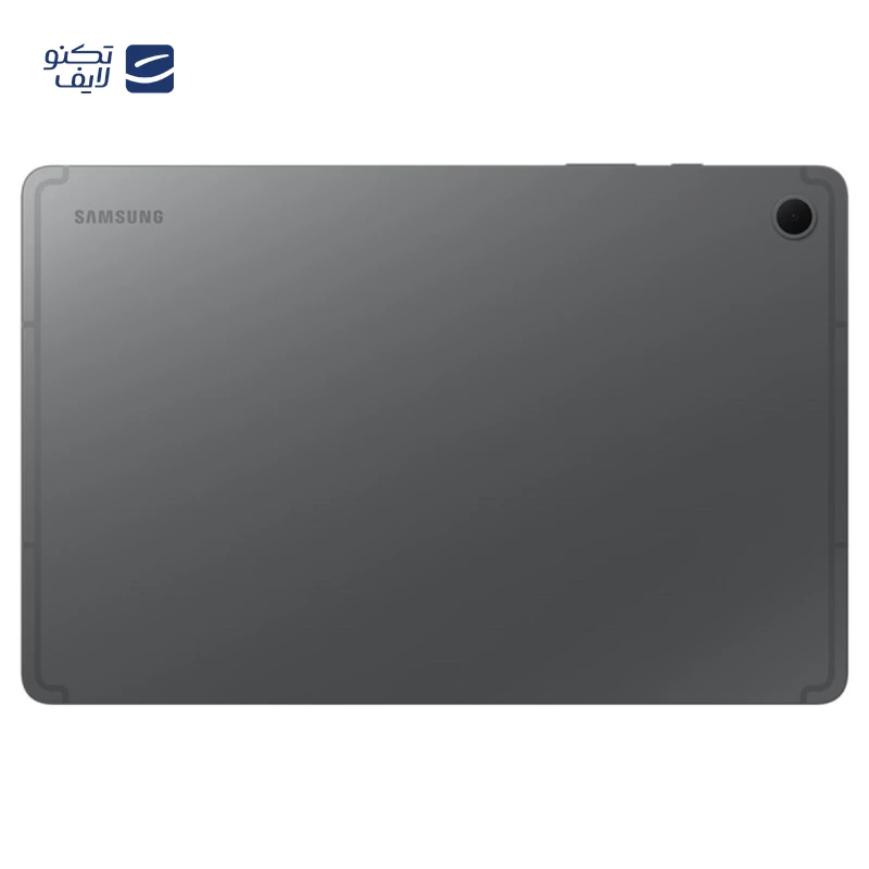 تبلت سامسونگ مدل Galaxy Tab S10 Lite Wi-Fi X400 ظرفیت 128 گیگابایت رم 6 گیگابایت تصویر ۲