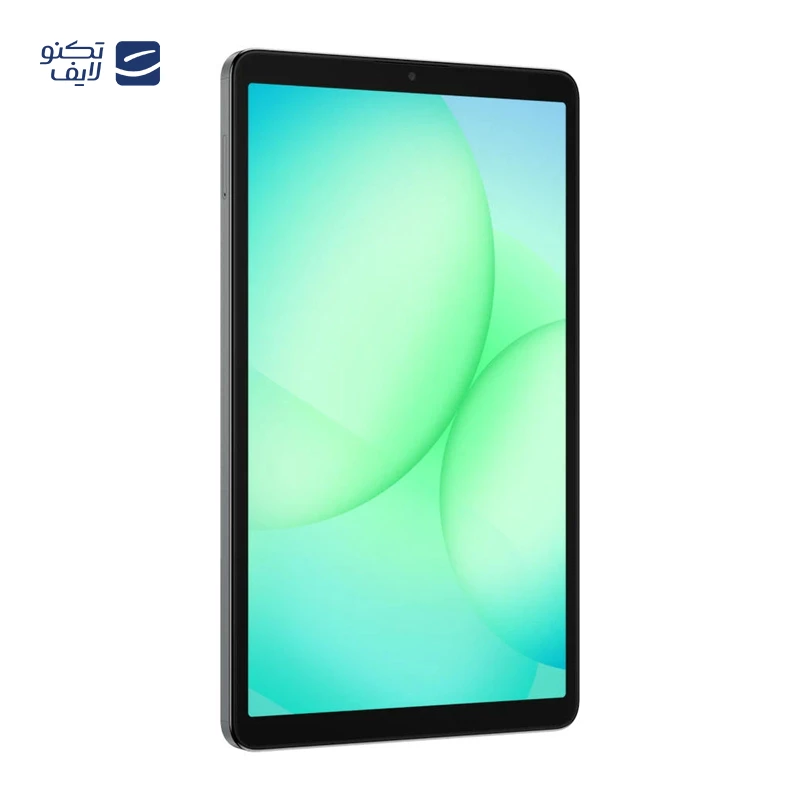 تبلت سامسونگ مدل Galaxy Tab A11 4G ظرفیت 128 گیگابایت رم 8 گیگابایت (SM-X135) تصویر ۲