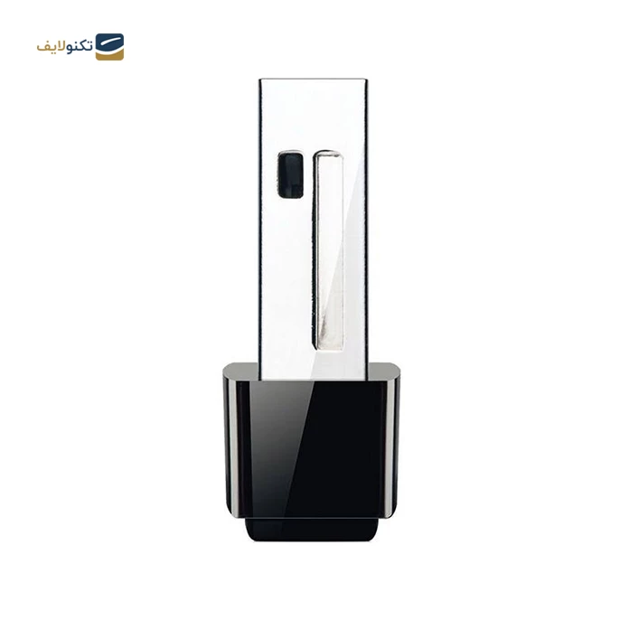 کارت شبکه بی سیم USB تی پی لینک مدل TL-WN725N تصویر ۲