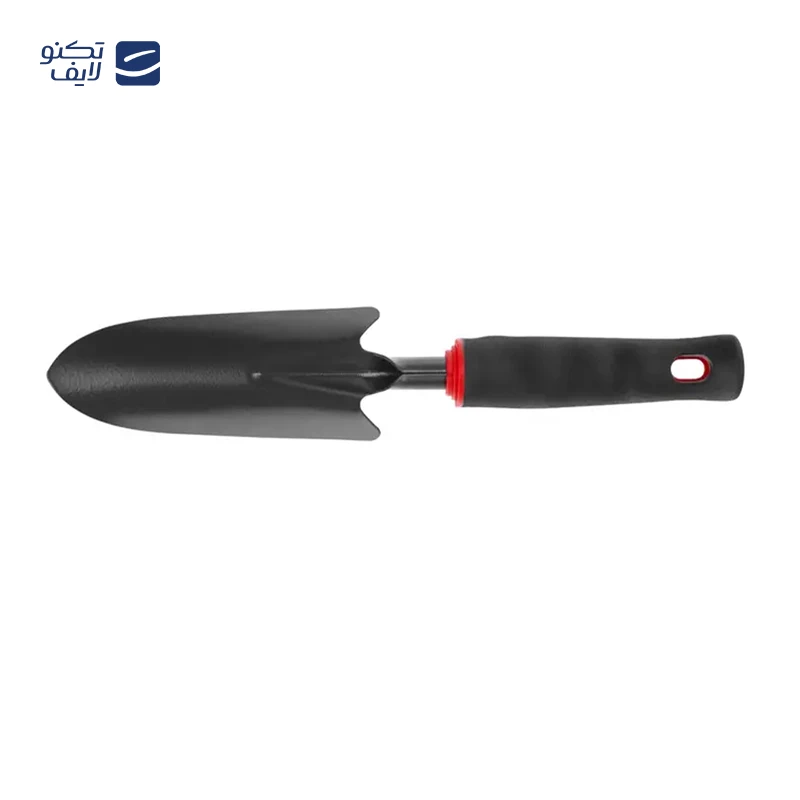 بیلچه باغبانی رونیکس مدل RH-9904 تصویر ۲