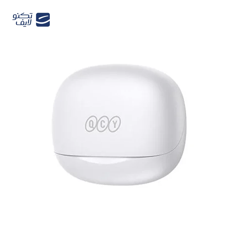 هندزفری بلوتوثی کیو سی وای مدل Melobuds N50 تصویر ۲