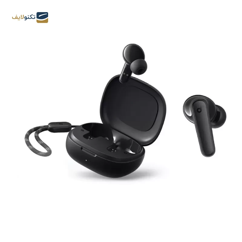 هندزفری بی سیم انکر مدل Soundcore R50i تصویر ۲
