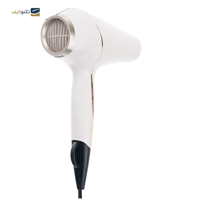 سشوار رمينگتون مدل AC9140 تصویر ۲