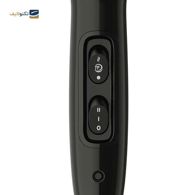 سشوار فیلیپس مدل BHD274 تصویر ۲