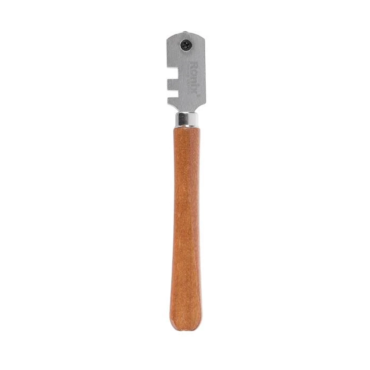 الماس شیشه بر رونیکس مدل RON-3400 تصویر ۲