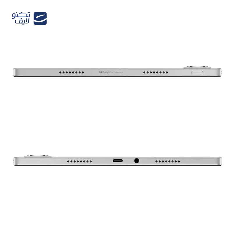 تبلت 12.1 اینچ شیائومی مدل Redmi Pad 2 Pro ظرفیت 256 گیگابایت رم 8 گیگابایت