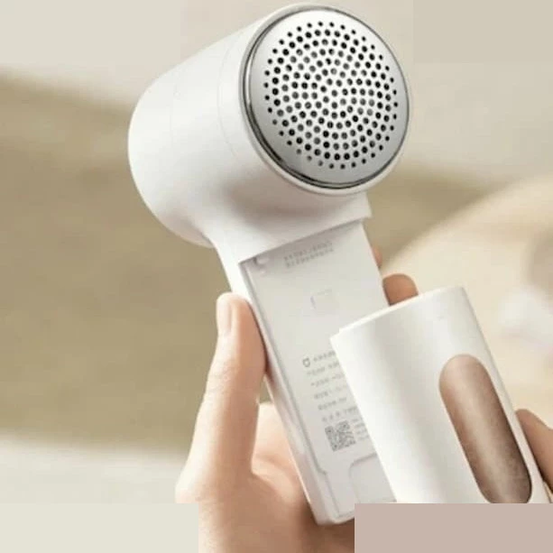 پرزگیر لباس میجیا مدل Lint Trimmer 2