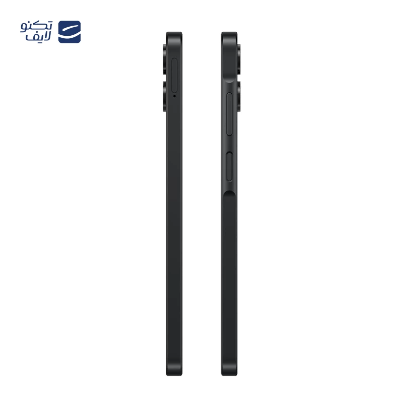گوشی موبايل سامسونگ مدل Galaxy A06 5G ظرفیت 128 گیگابایت رم 6 گیگابایت تصویر ۲