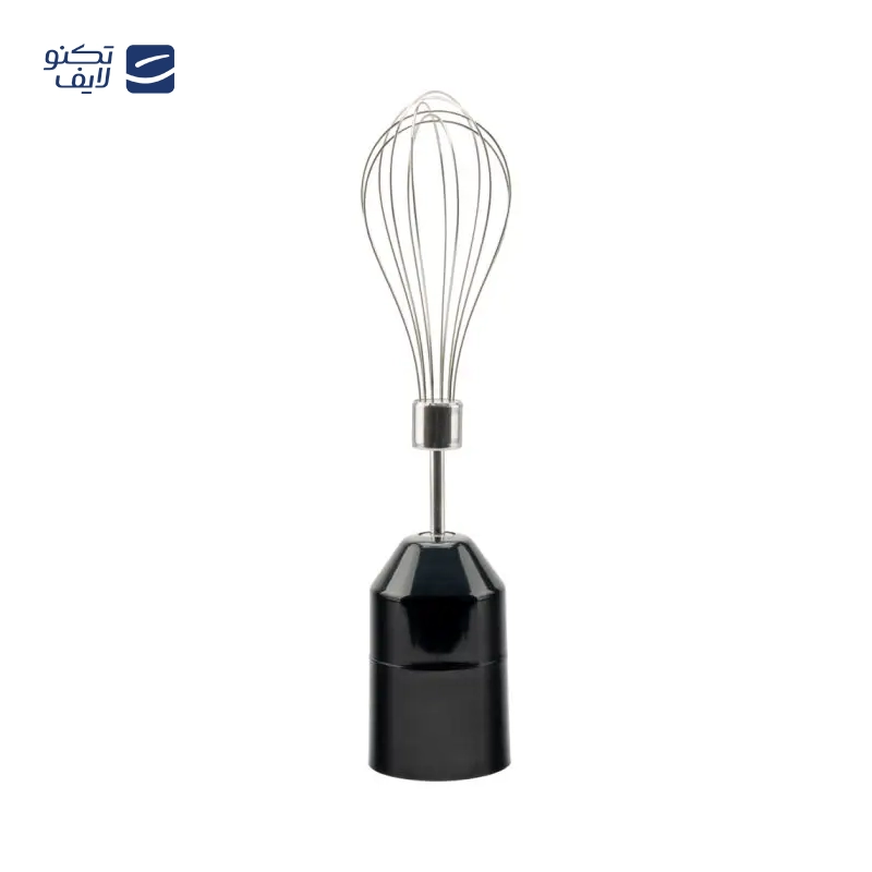 گوشت کوب برقی سیلور کرست مدل SC-8008S تصویر ۲