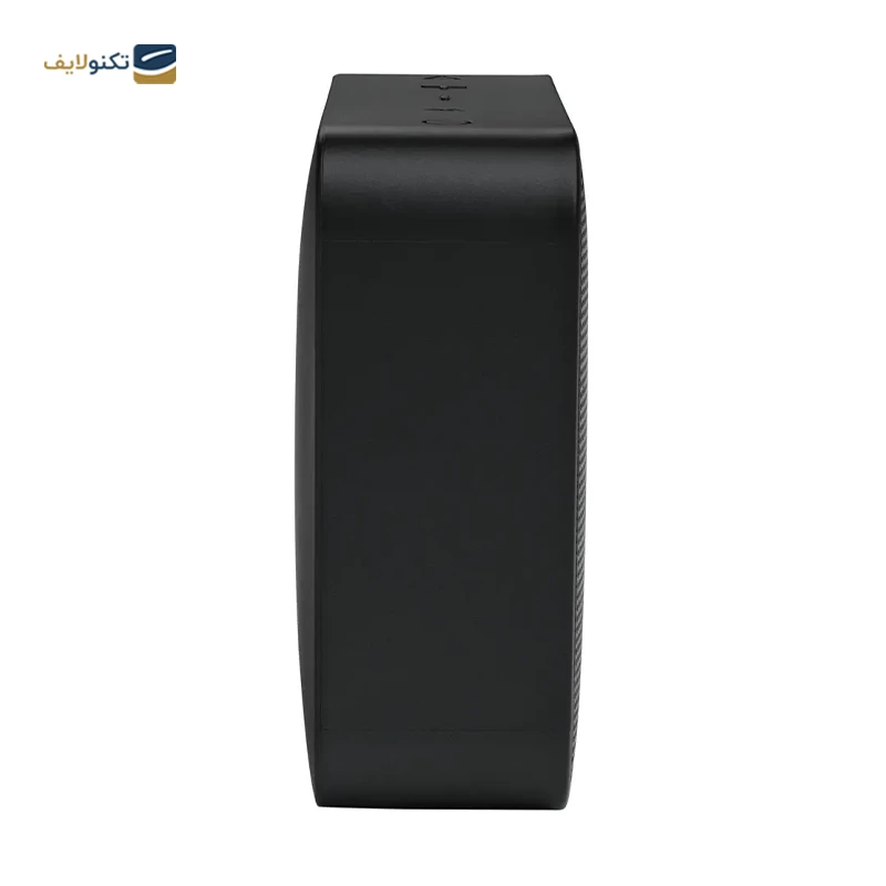 اسپیکر بلوتوثی قابل حمل جی بی ال مدل Go Essential تصویر ۲