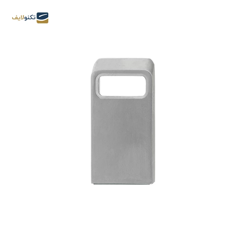 فلش مموری ایکس انرژی مدل X-926 ظرفیت 16 گیگابایت تصویر ۲