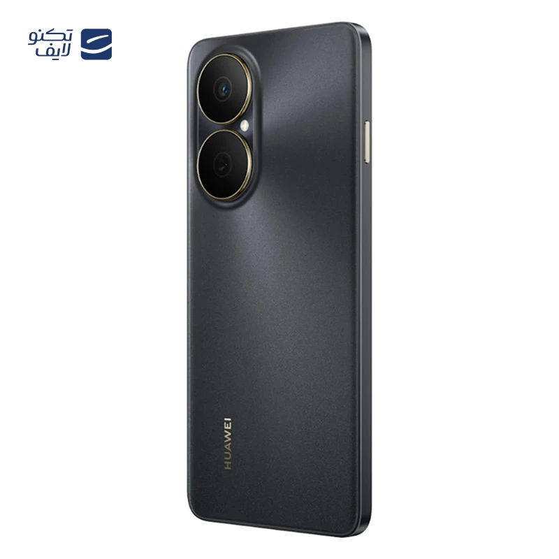گوشی موبايل هواوی مدل Nova Y73 ظرفیت 256 گیگابایت رم 8 گیگابایت تصویر ۲