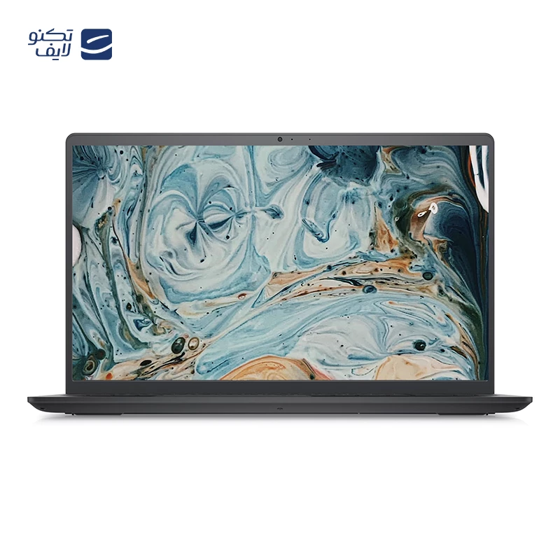 لپ تاپ دل 15.6 اینچی مدلVostro 3530 i7 1355U 16GB 512GB تصویر ۲
