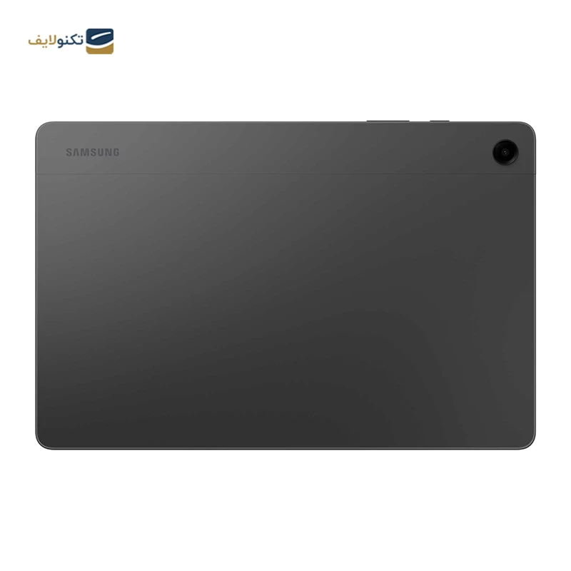 تبلت سامسونگ مدل Galaxy Tab A9 Plus Wi-Fi ظرفیت 64 گیگابایت رم 4 گیگابایت تصویر ۲