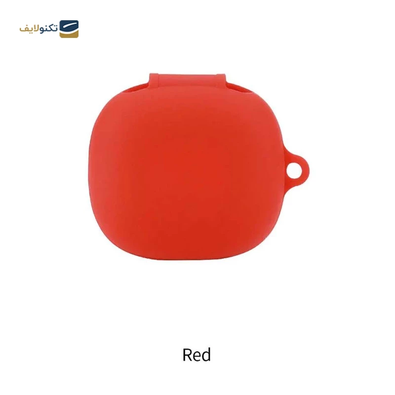 کاور هندزفری انکر مدل SoundCore R50i سیلیکونی تصویر ۲