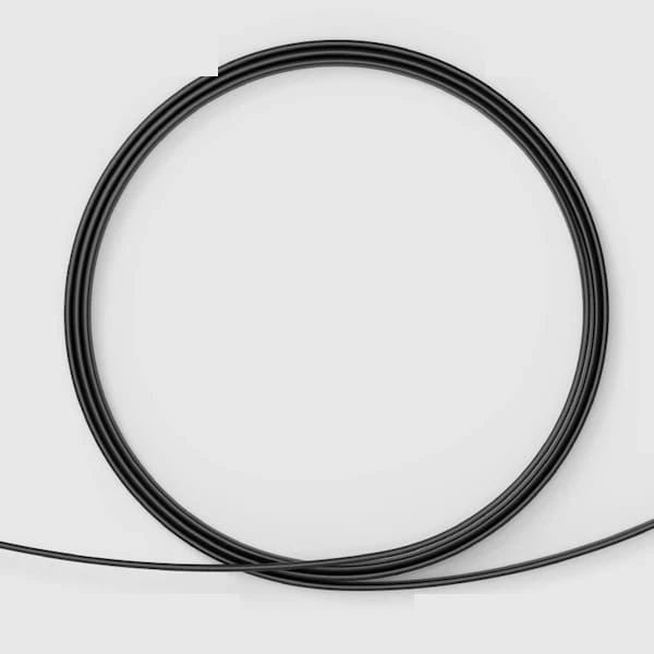 کابل شبکه Cat6 یوگرین مدل NW101-50194 طول 5 متر
