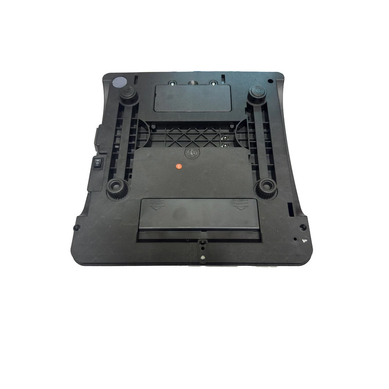 ترازو فروشگاهی مدل SMT-TIVAN-TAIWAN FACTORY-SCS40