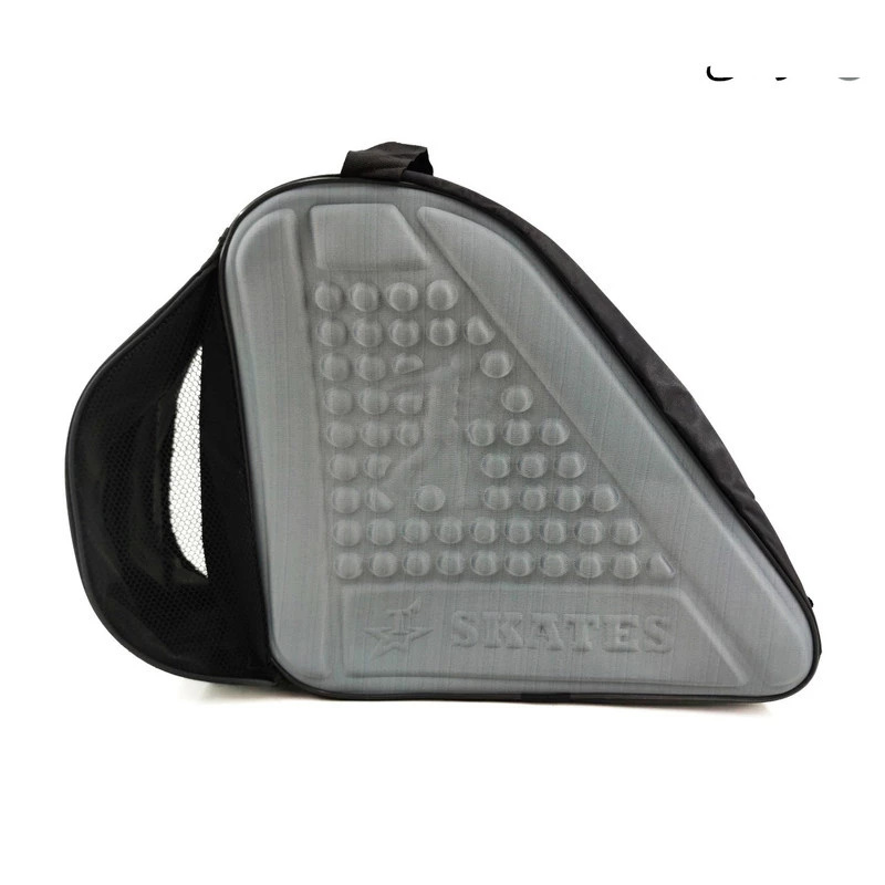 کیف اسکیت مدل SKT-BAG