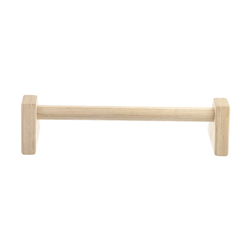 چوب بالانس مدل TK-0033 بسته 2 عددی