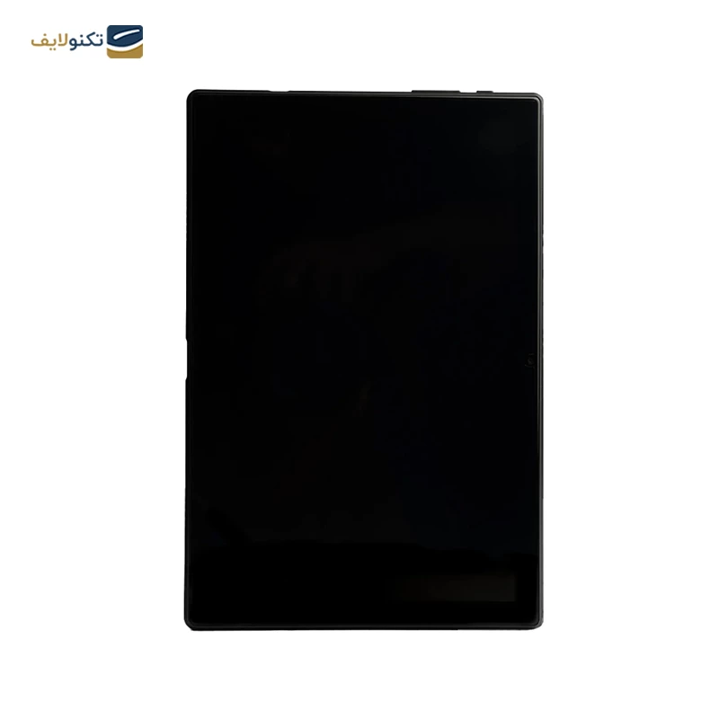 تبلت اوتل مدل G710 ظرفیت 64 گیگابایت رم 4 گیگابایت تصویر ۲