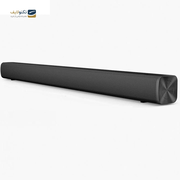 ساندبار شیائومی مدل MDZ-34-DA تصویر ۳