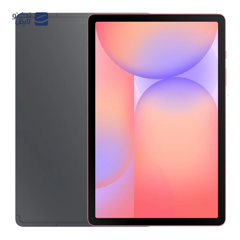 تبلت سامسونگ مدل Galaxy Tab S10 Lite 5G ظرفیت 256 گیگابایت رم 8 گیگابایت (SM-X406) تصویر ۲