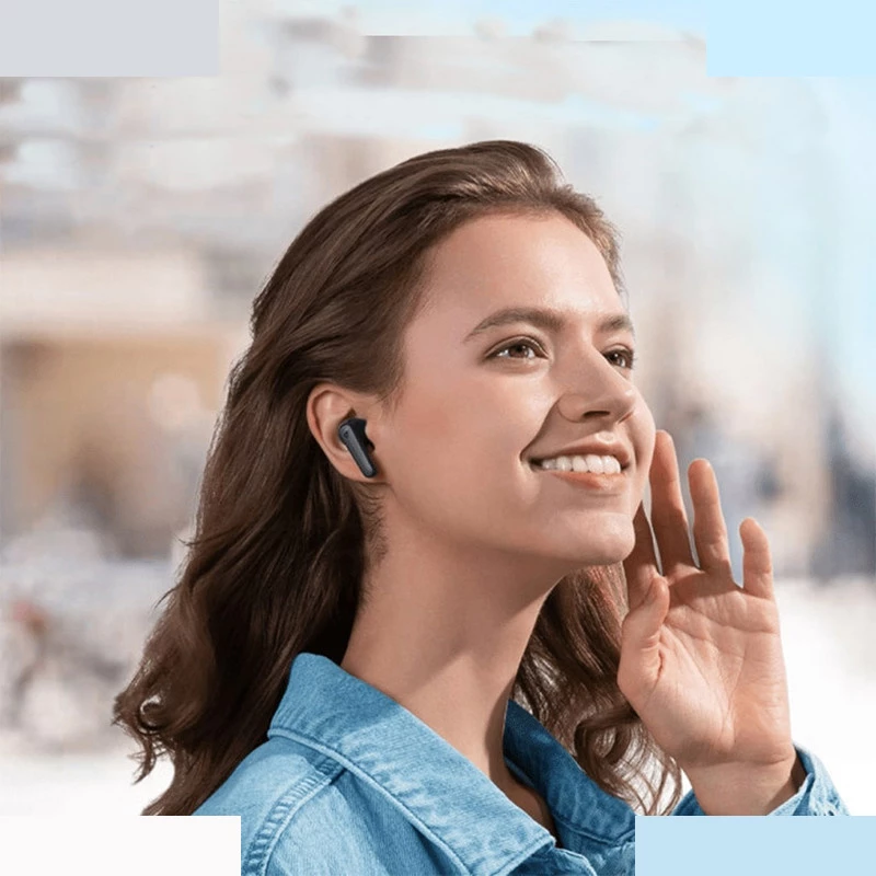 هندزفری بلوتوثی انکر مدل SoundCore R50i A3949