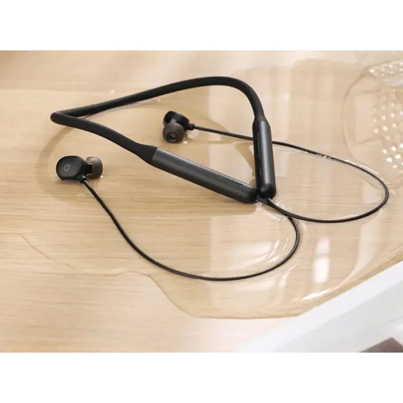هندزفری بلوتوثی انکر مدل SoundCore Life U2i Upgraded