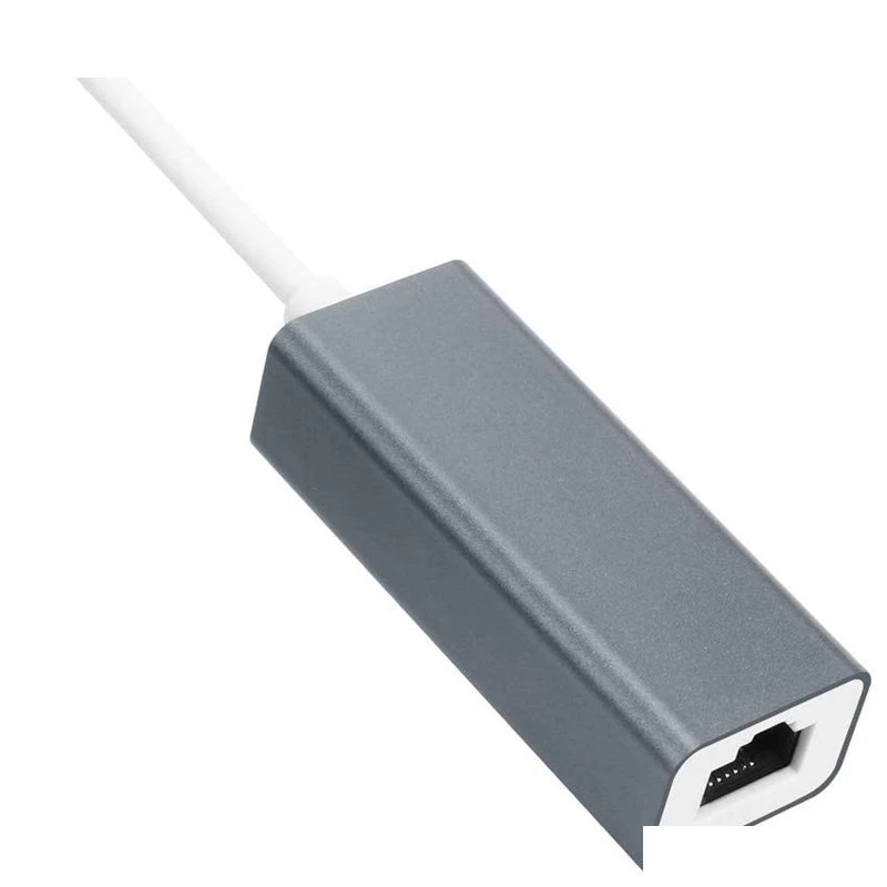 مبدل USB3.0 به LAN اونتن مدل OTN-5225