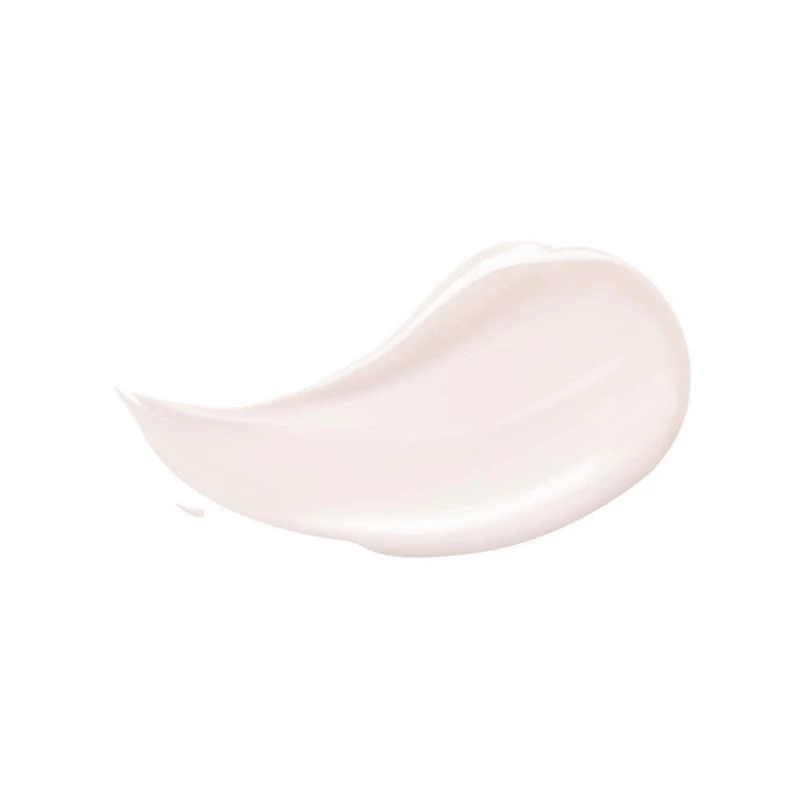 کرم ضد آفتاب رنگی سنتلا SPF 50 مدل TONE BRIGHTENING مناسب انواع پوست حجم 50 میلیلیتر