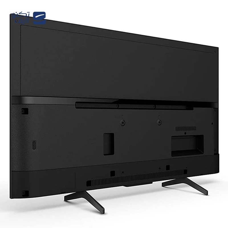 تلویزیون سونی مدل KD-55X8000H سایز 55 اینچ تصویر ۲