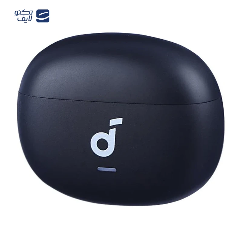 هندزفری بلوتوثی انکر مدل Soundcore R80I تصویر ۲