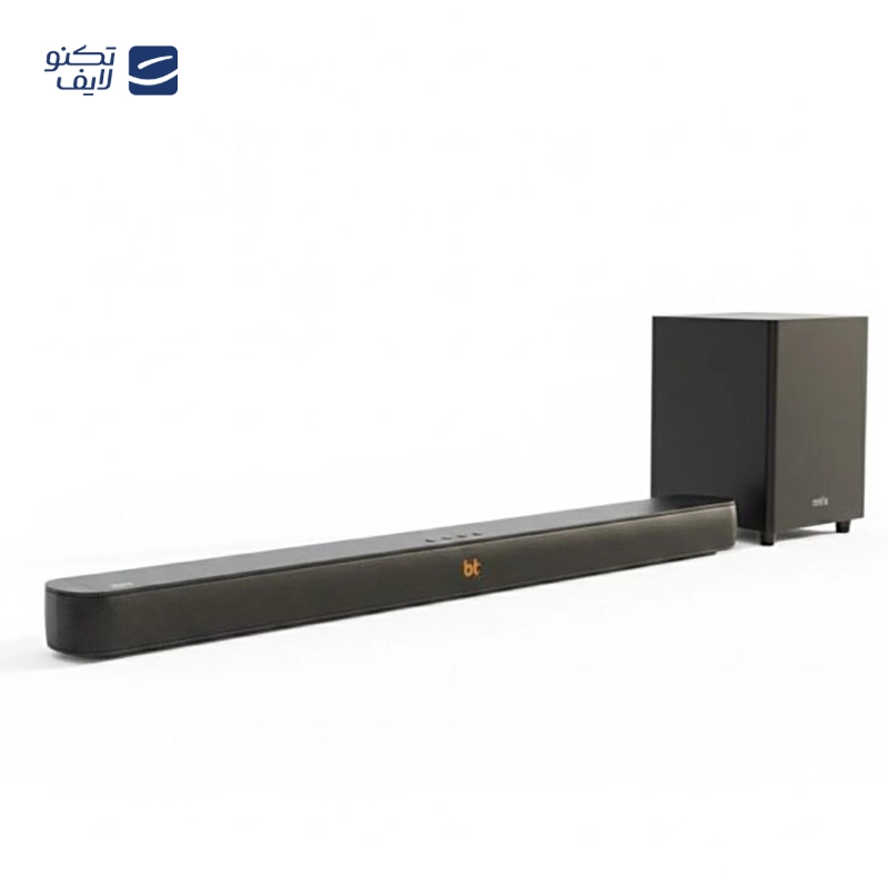 ساندبار میفا مدل SB211 تصویر ۲